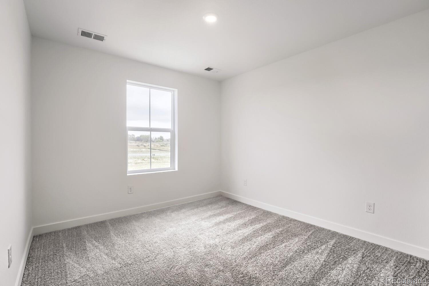 MLS Image #9 for 1710  drumming drive,windsor, Colorado