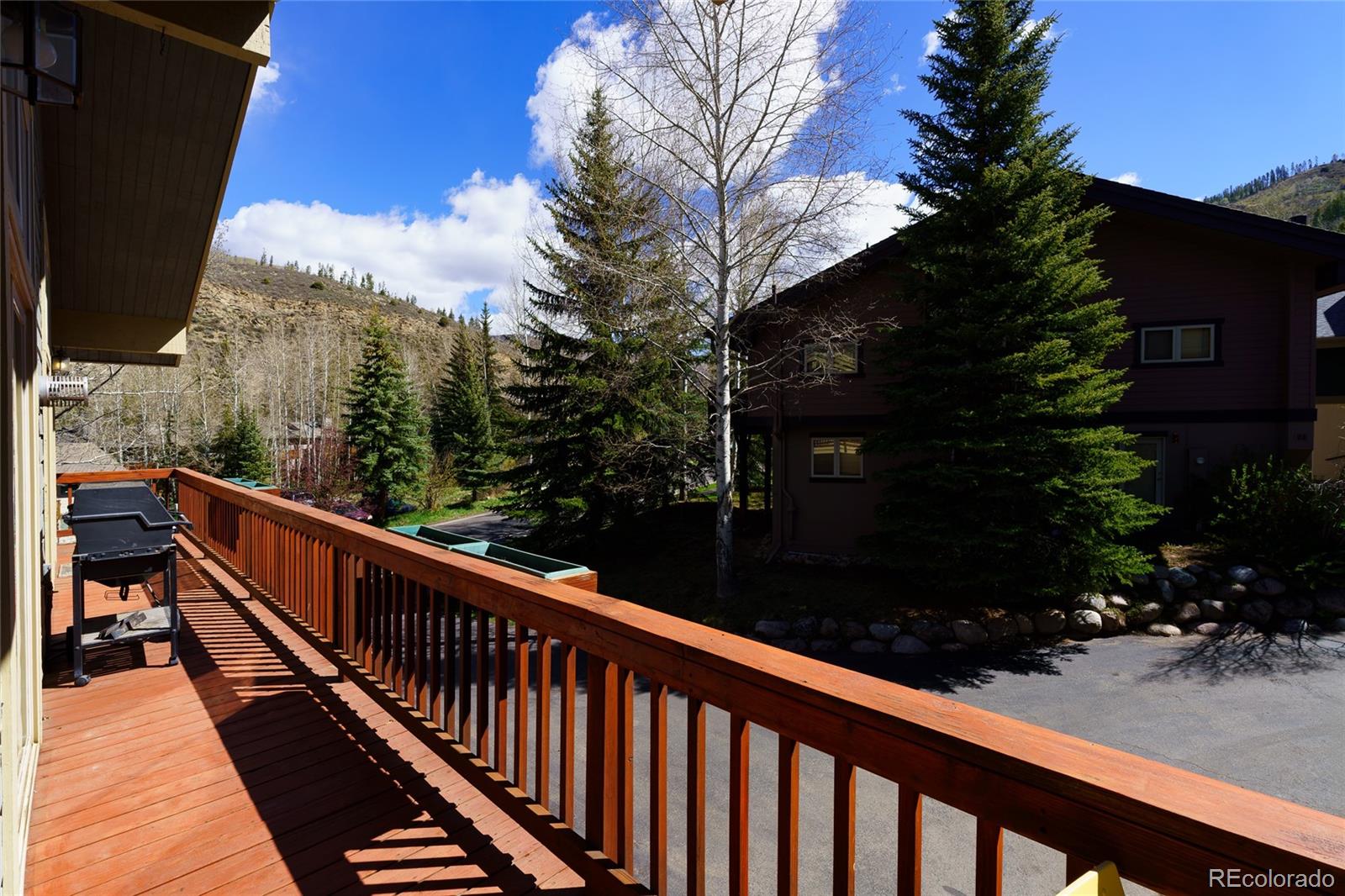 MLS Image #10 for 2782  kinnikinnick road,vail, Colorado