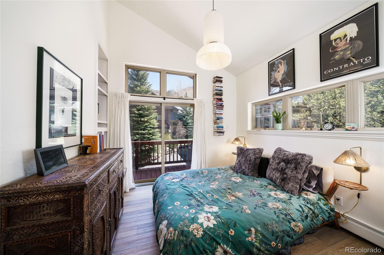 MLS Image #18 for 2782  kinnikinnick road,vail, Colorado