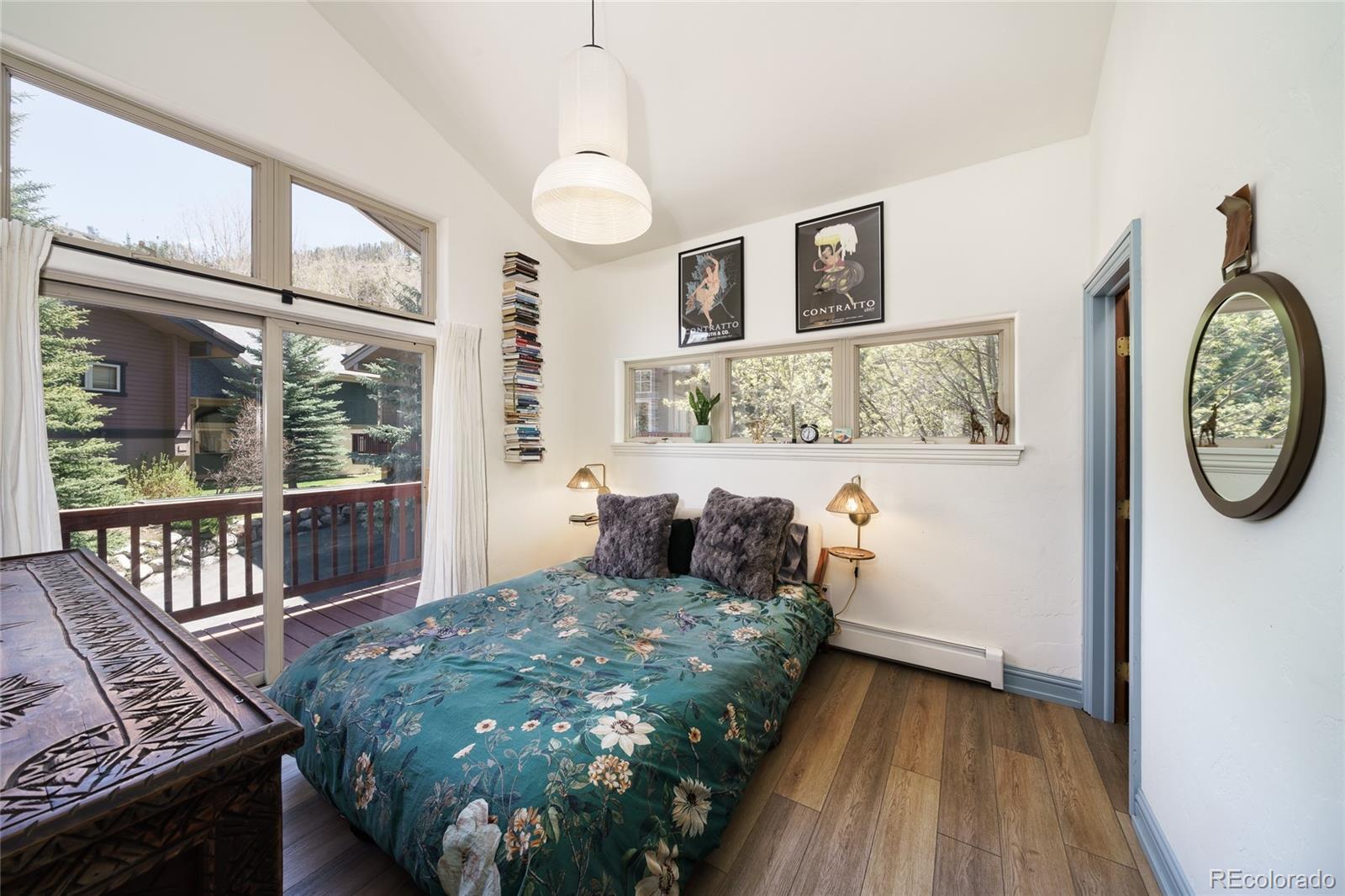 MLS Image #19 for 2782  kinnikinnick road,vail, Colorado