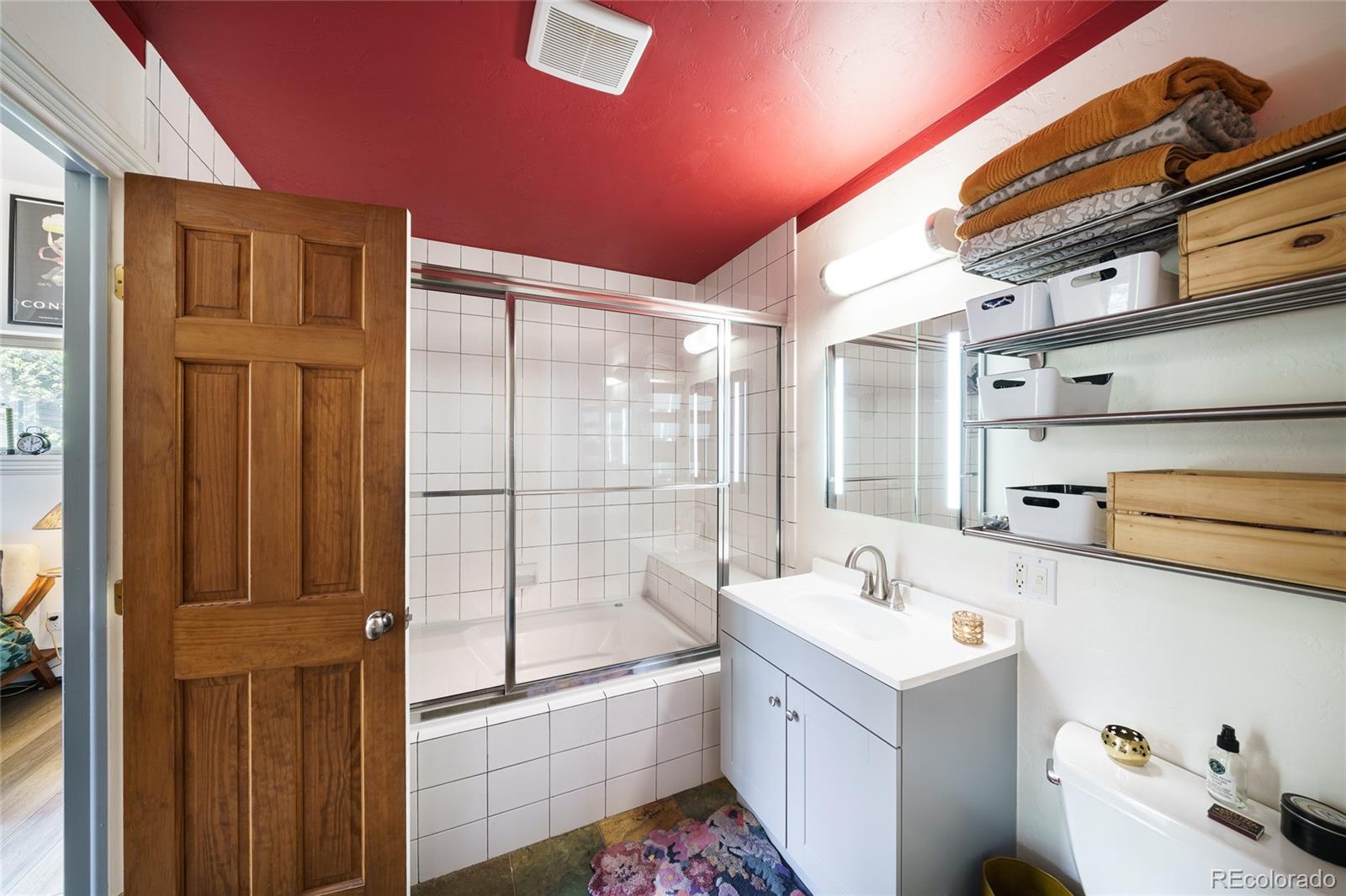 MLS Image #22 for 2782  kinnikinnick road,vail, Colorado