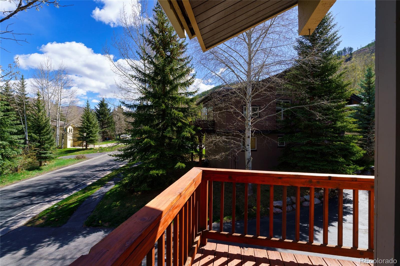 MLS Image #24 for 2782  kinnikinnick road,vail, Colorado