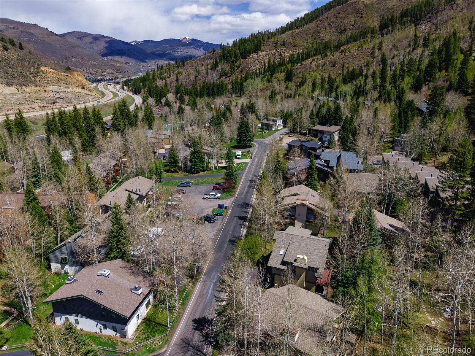MLS Image #27 for 2782  kinnikinnick road,vail, Colorado