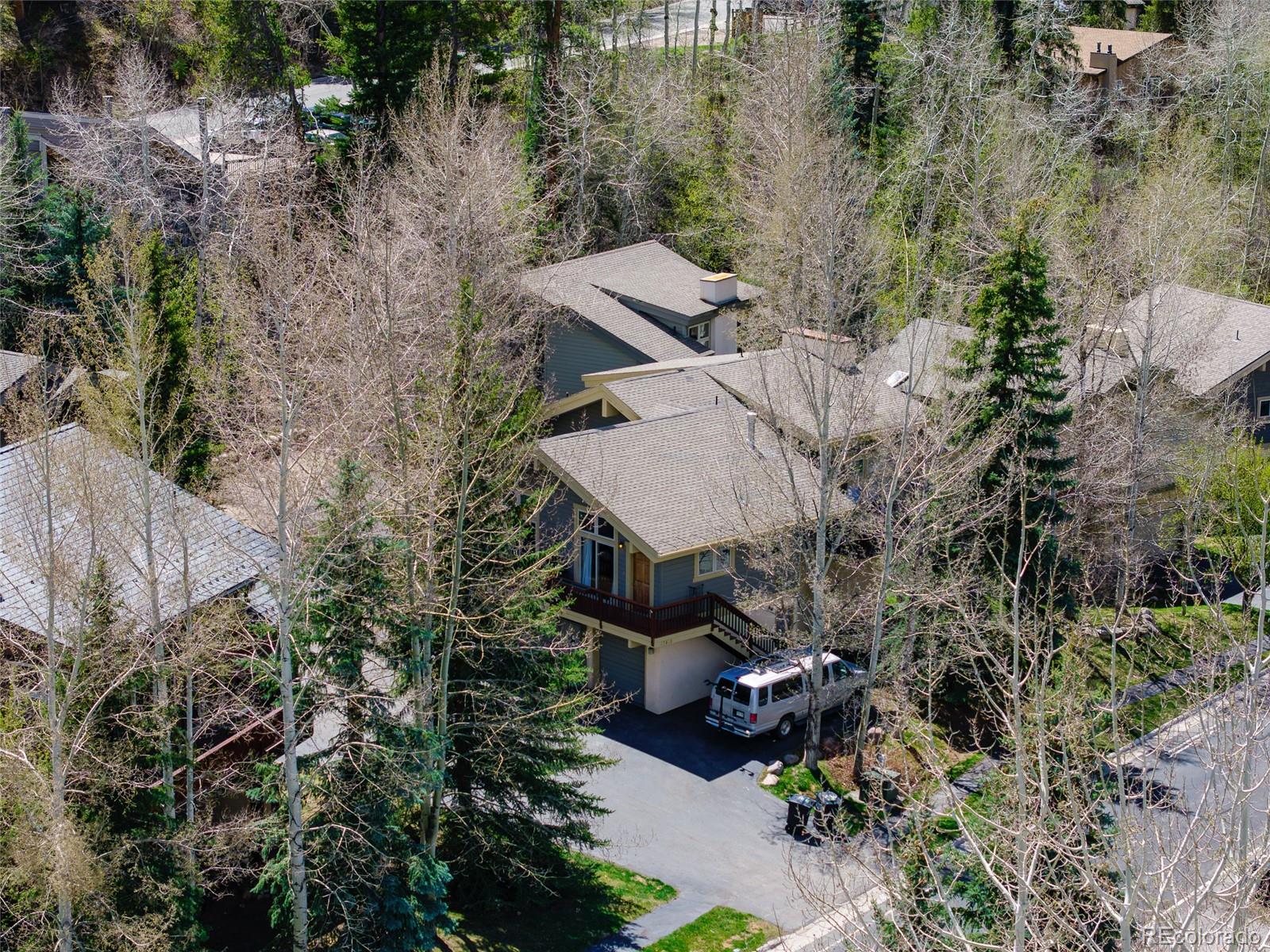 MLS Image #28 for 2782  kinnikinnick road,vail, Colorado