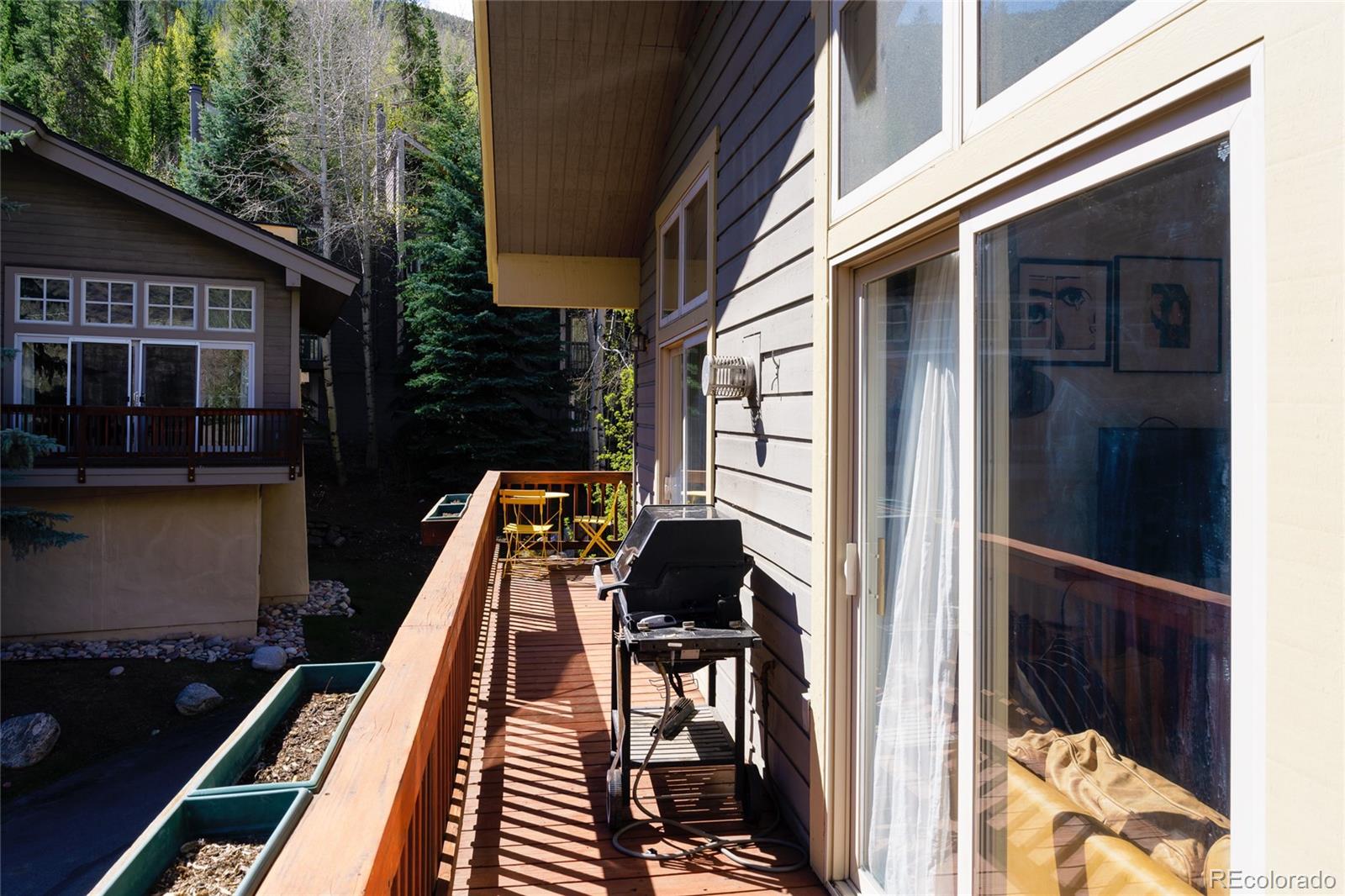 MLS Image #8 for 2782  kinnikinnick road,vail, Colorado