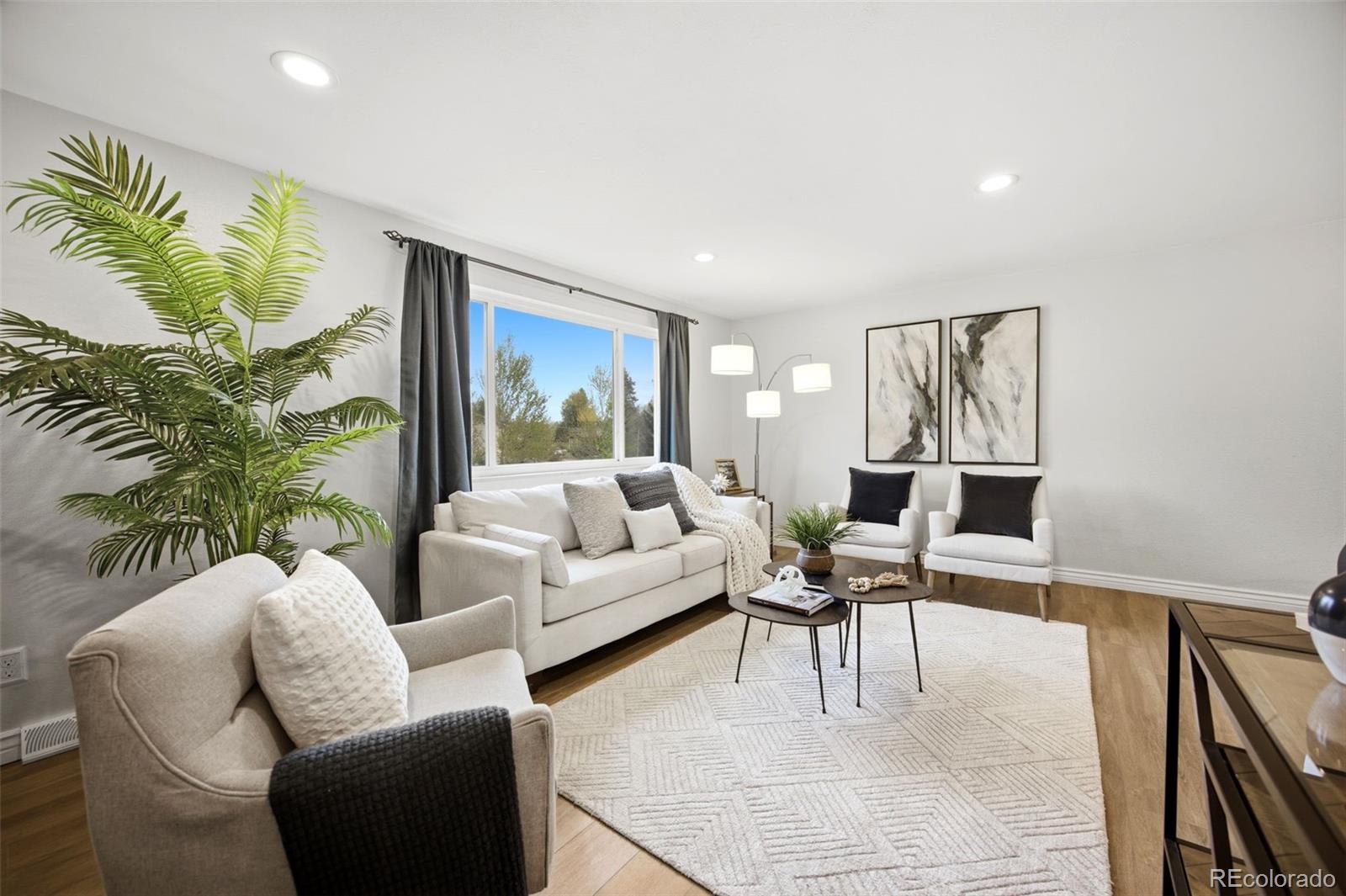 MLS Image #1 for 10462 w 9th avenue,lakewood, Colorado