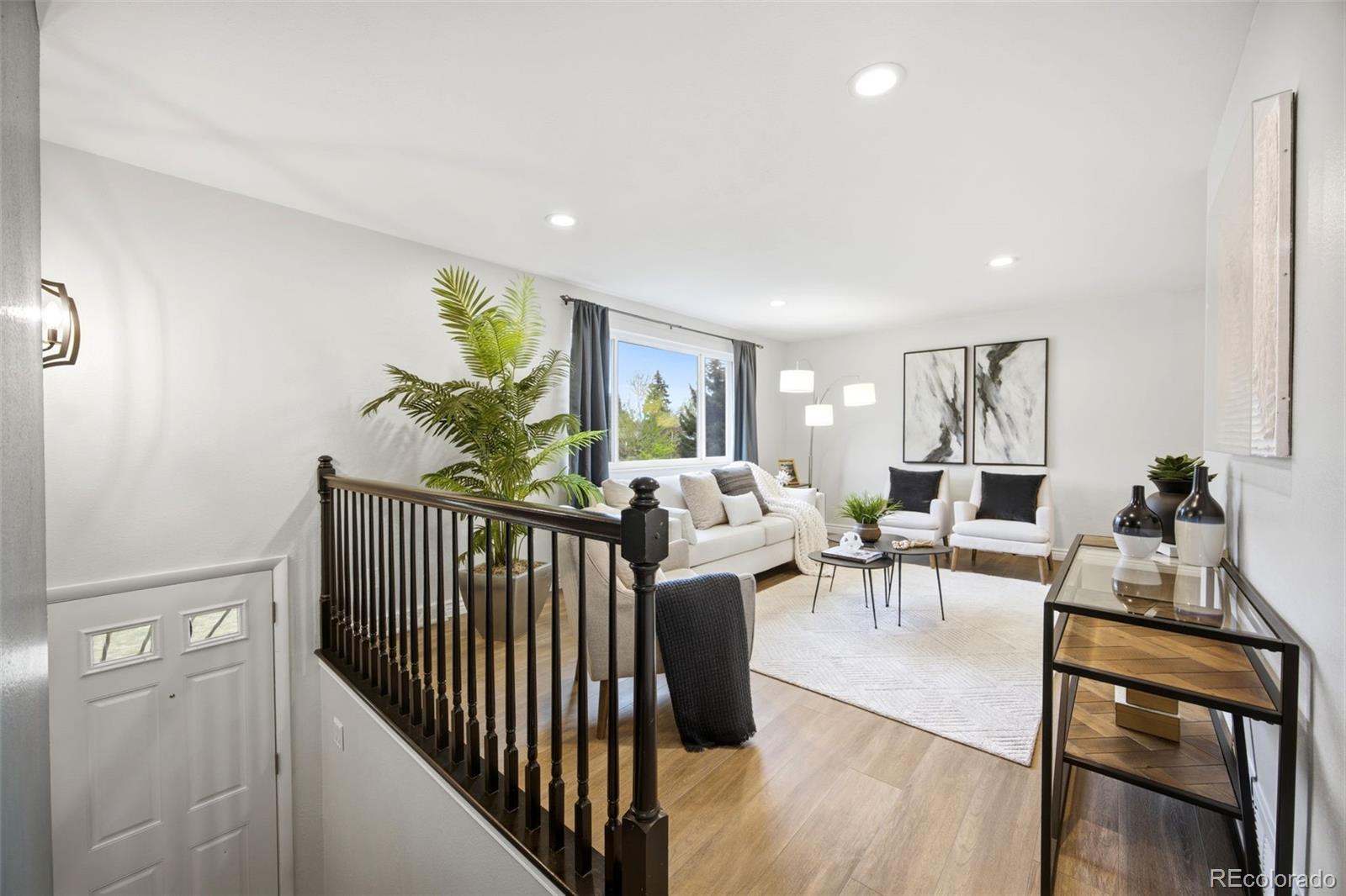 MLS Image #11 for 10462 w 9th avenue,lakewood, Colorado