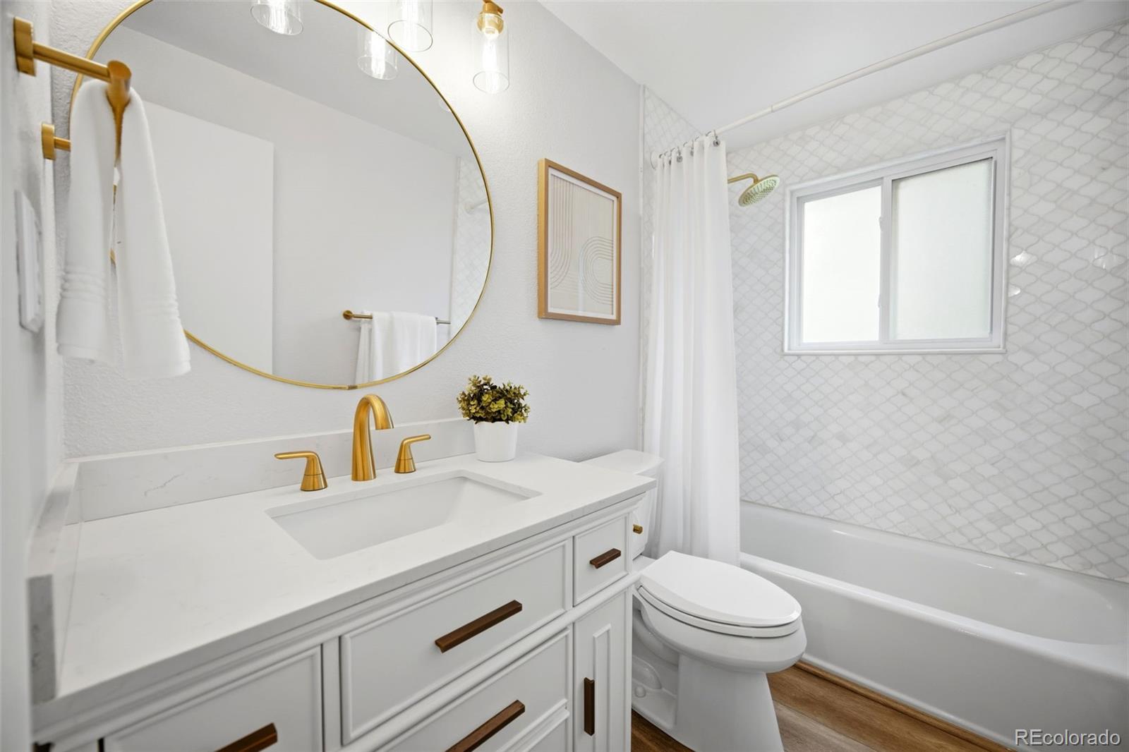 MLS Image #12 for 10462 w 9th avenue,lakewood, Colorado