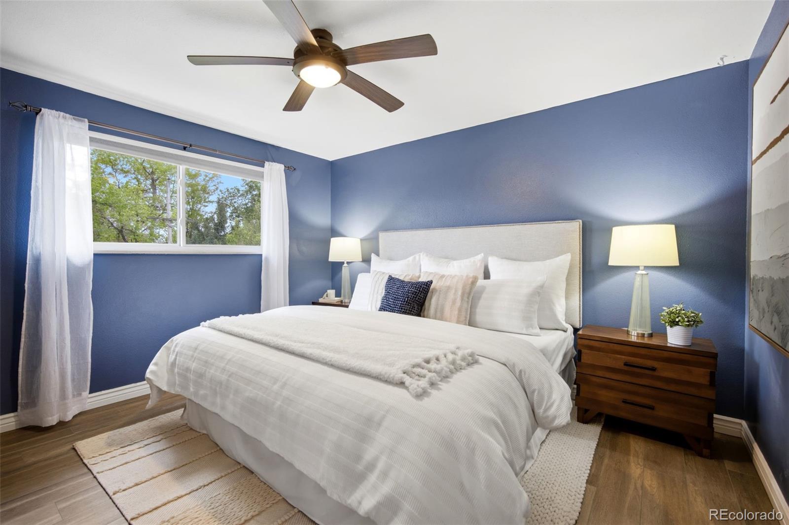 MLS Image #13 for 10462 w 9th avenue,lakewood, Colorado