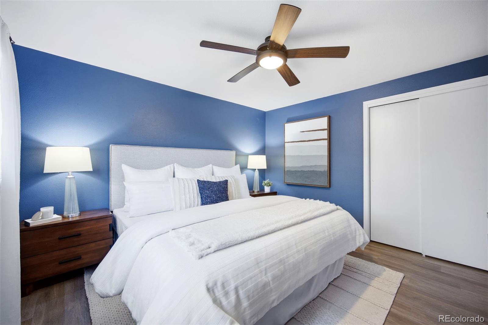 MLS Image #14 for 10462 w 9th avenue,lakewood, Colorado