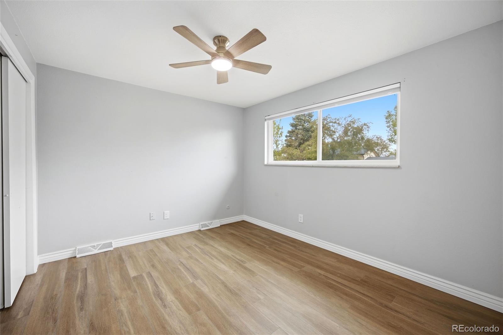 MLS Image #15 for 10462 w 9th avenue,lakewood, Colorado