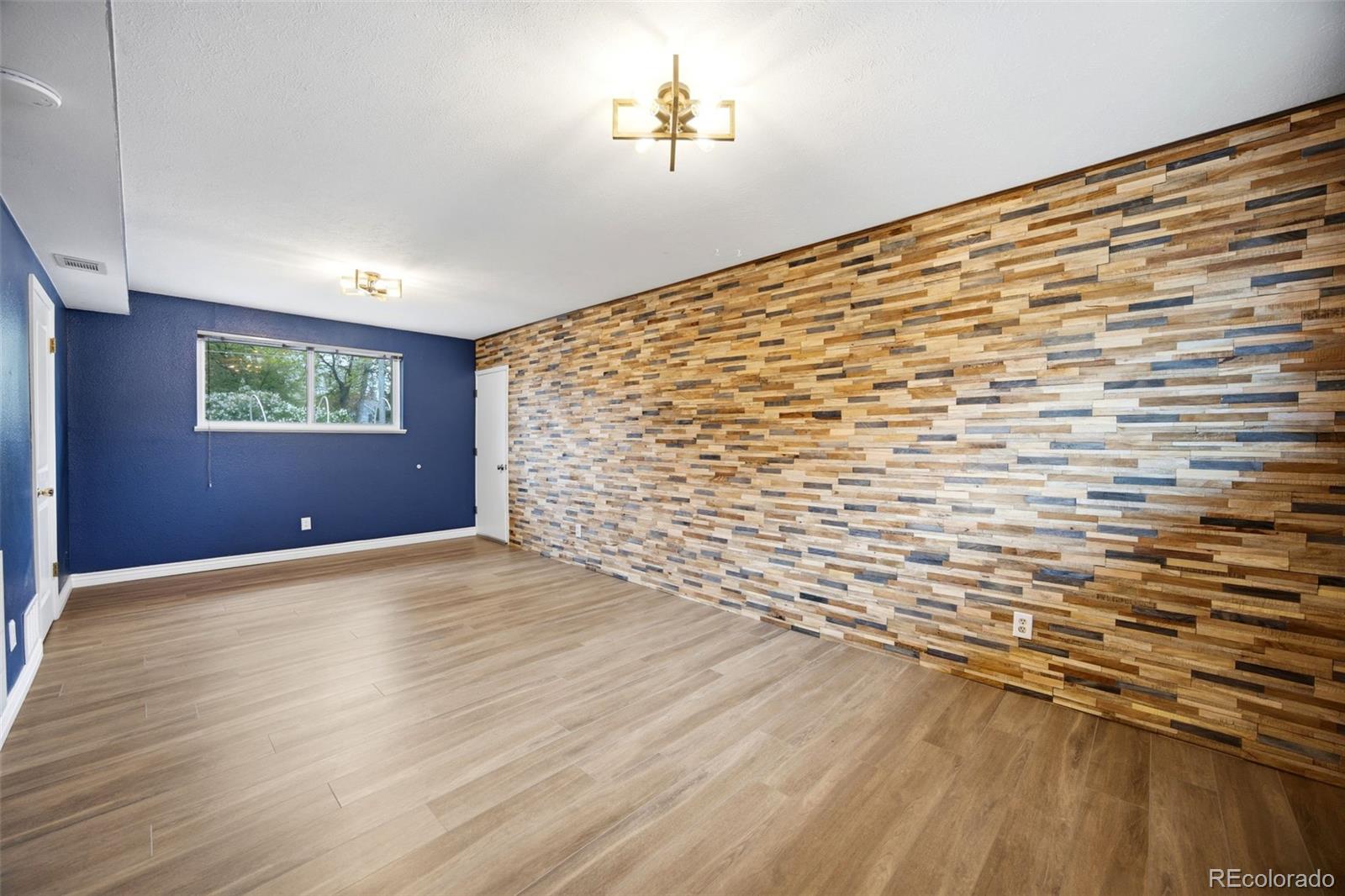 MLS Image #16 for 10462 w 9th avenue,lakewood, Colorado