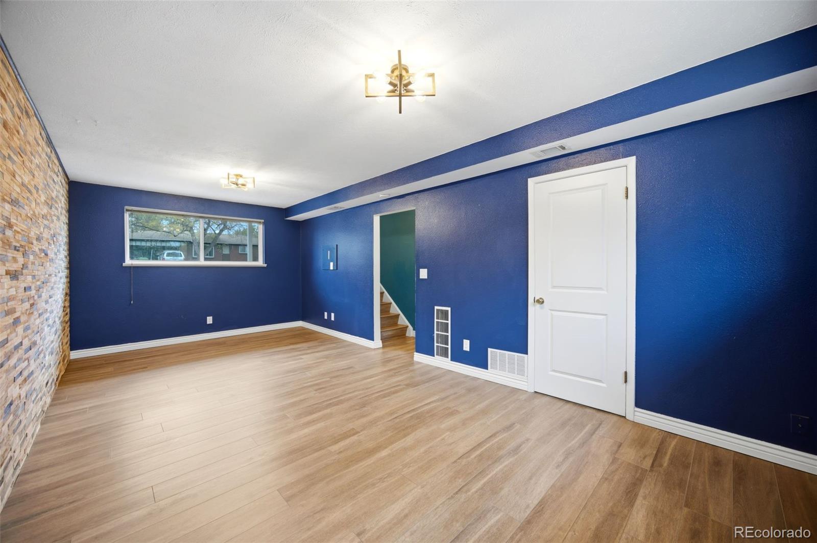 MLS Image #17 for 10462 w 9th avenue,lakewood, Colorado