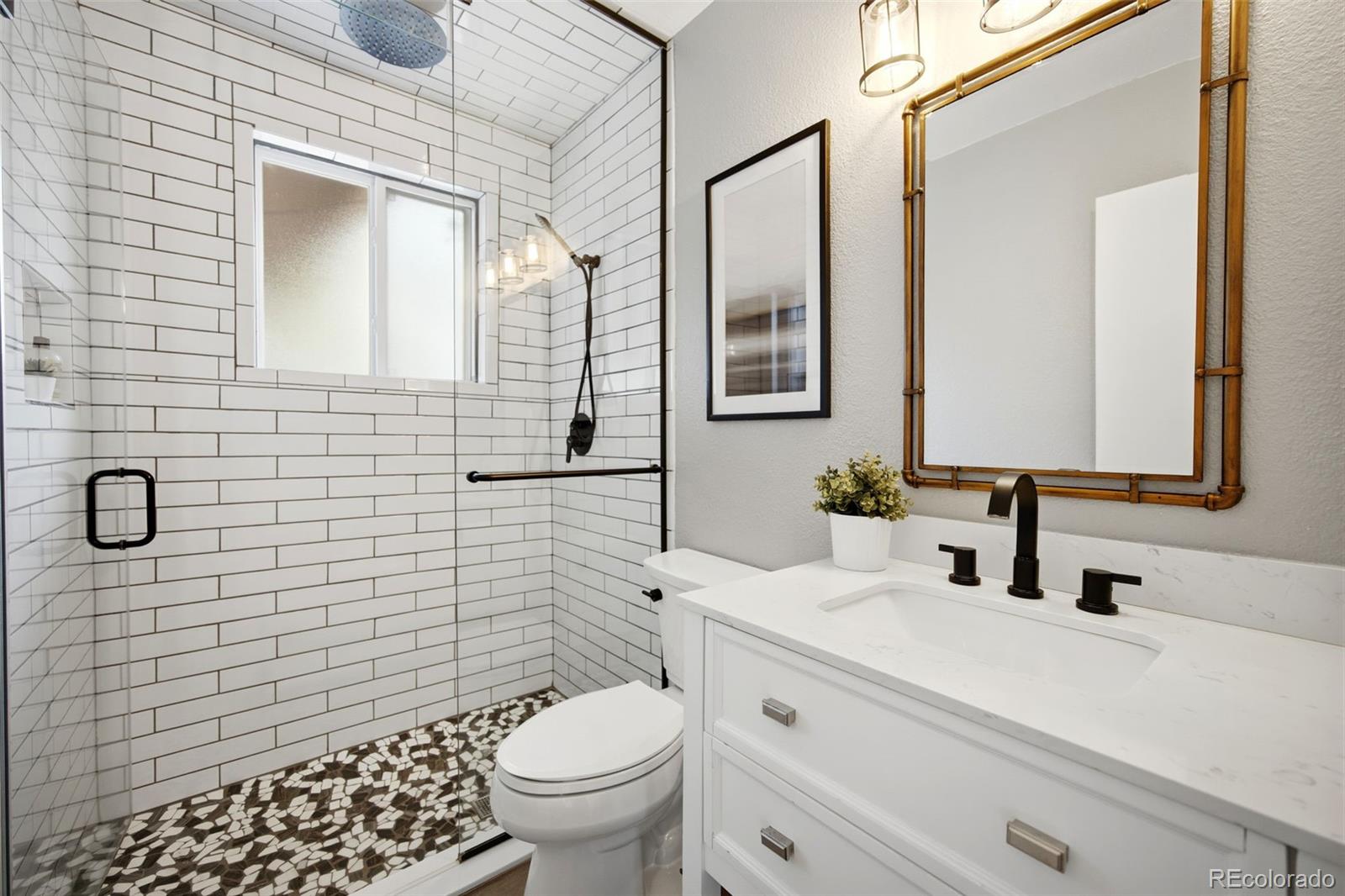 MLS Image #18 for 10462 w 9th avenue,lakewood, Colorado