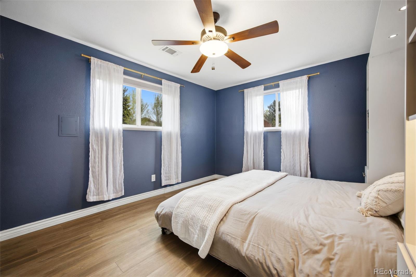 MLS Image #20 for 10462 w 9th avenue,lakewood, Colorado