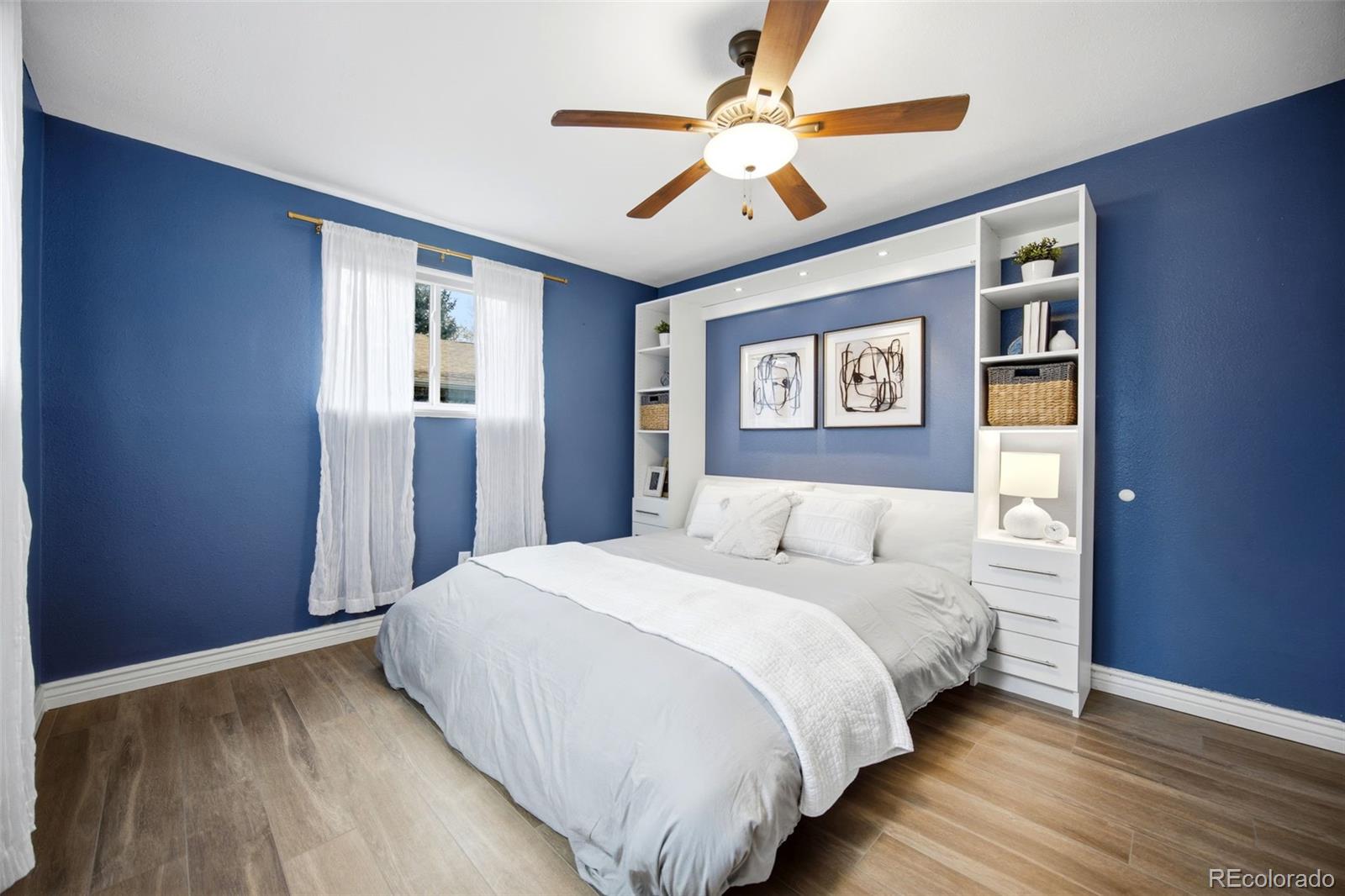 MLS Image #21 for 10462 w 9th avenue,lakewood, Colorado