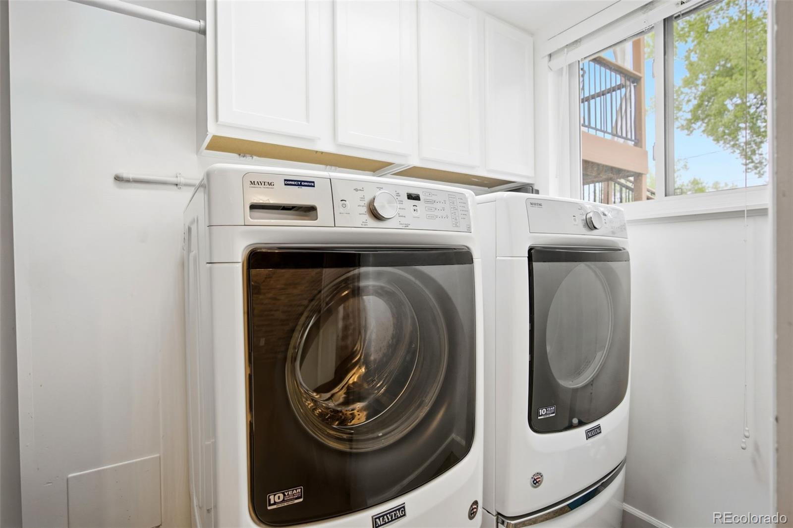 MLS Image #22 for 10462 w 9th avenue,lakewood, Colorado