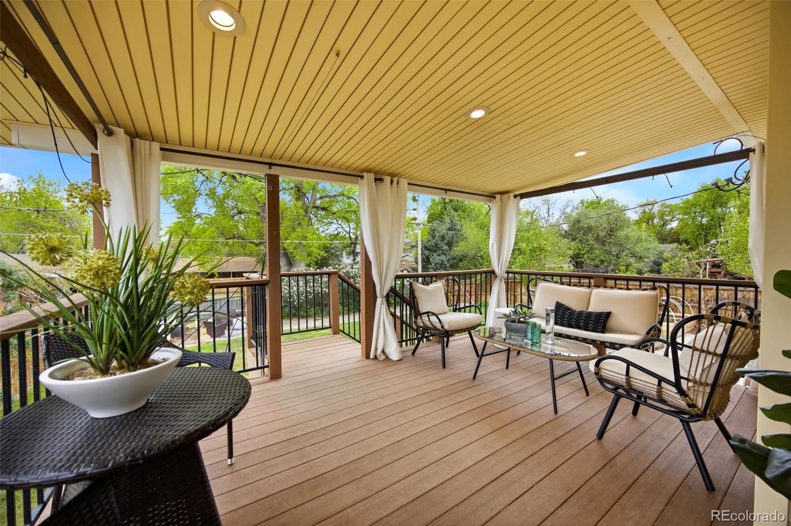 MLS Image #23 for 10462 w 9th avenue,lakewood, Colorado