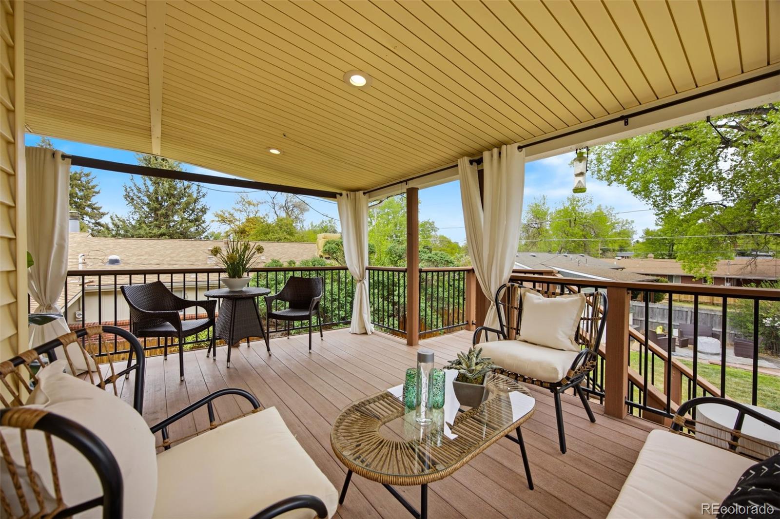 MLS Image #24 for 10462 w 9th avenue,lakewood, Colorado