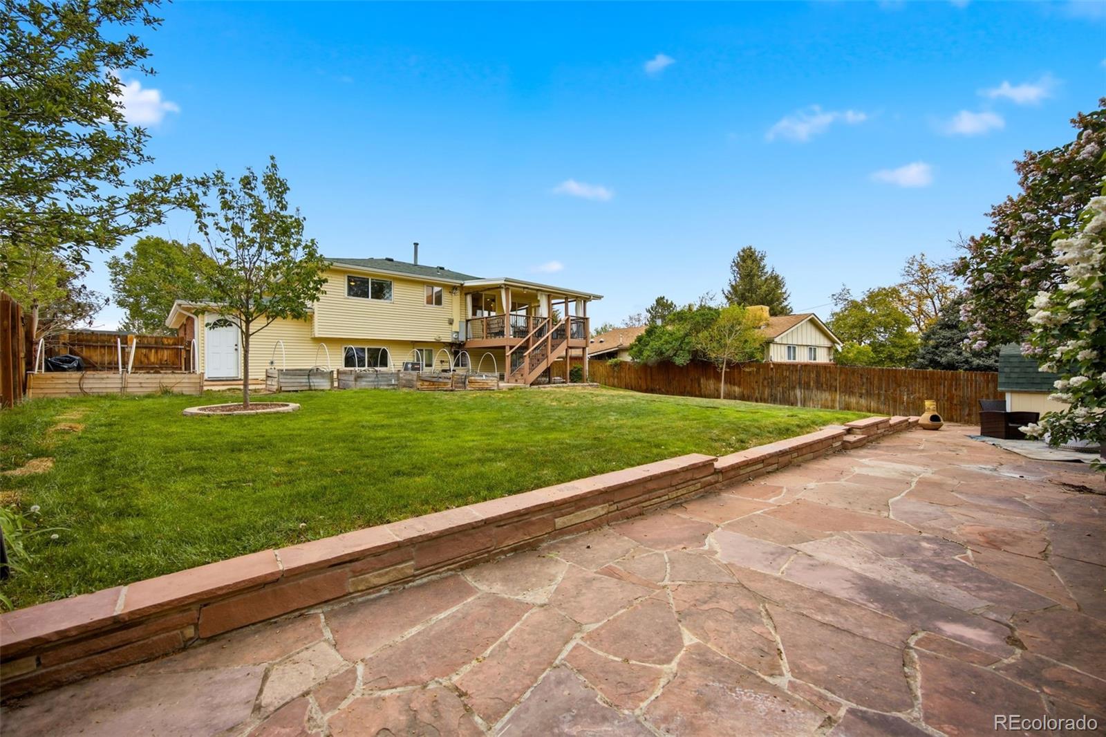 MLS Image #26 for 10462 w 9th avenue,lakewood, Colorado