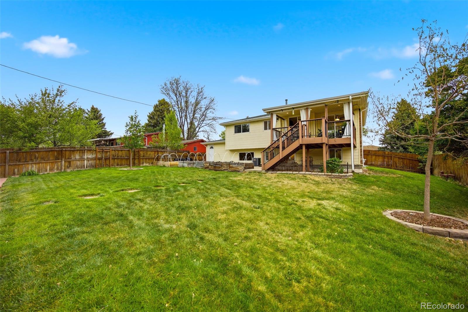 MLS Image #28 for 10462 w 9th avenue,lakewood, Colorado