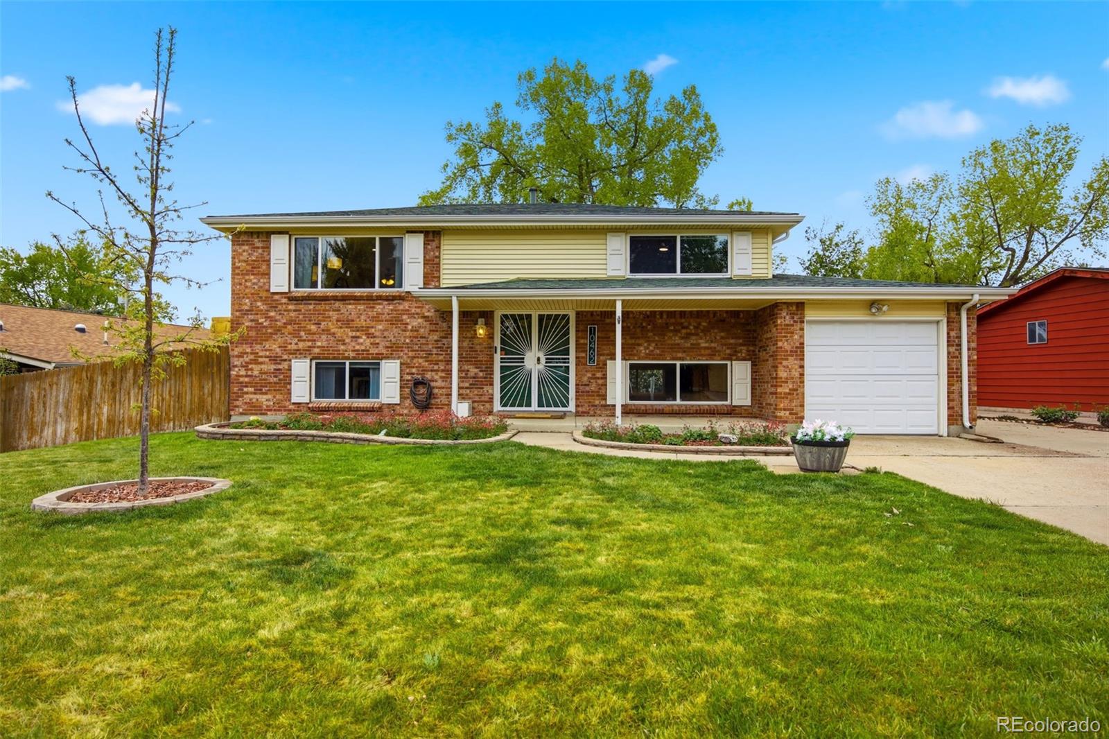 MLS Image #29 for 10462 w 9th avenue,lakewood, Colorado