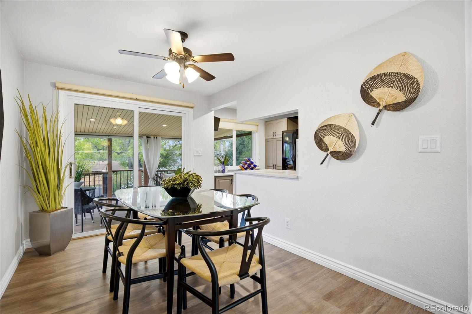 MLS Image #3 for 10462 w 9th avenue,lakewood, Colorado