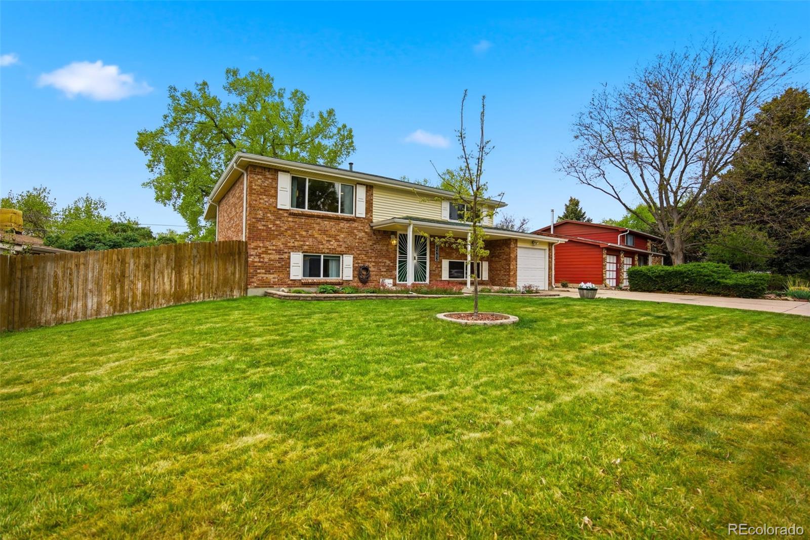 MLS Image #30 for 10462 w 9th avenue,lakewood, Colorado