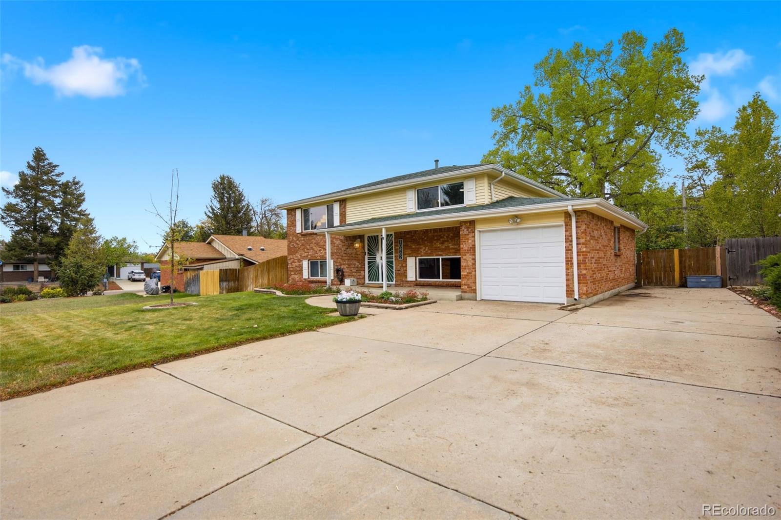 MLS Image #31 for 10462 w 9th avenue,lakewood, Colorado