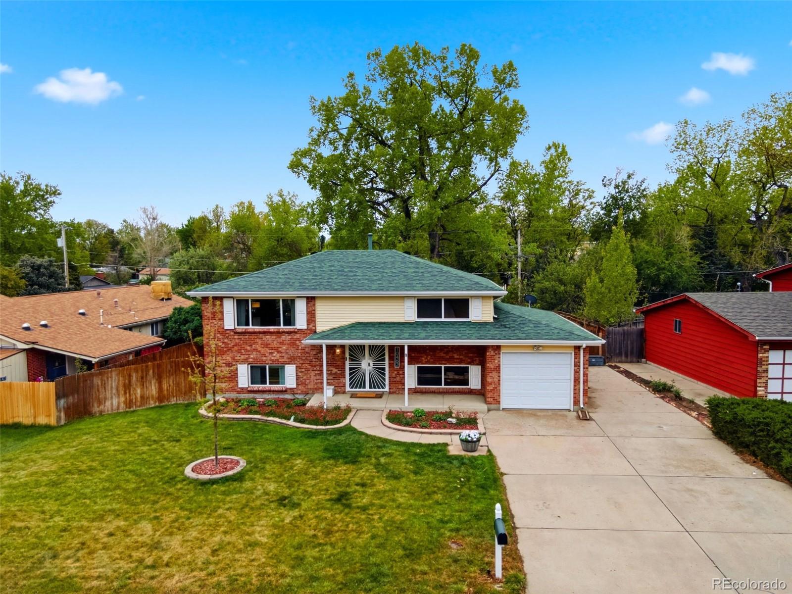 MLS Image #32 for 10462 w 9th avenue,lakewood, Colorado