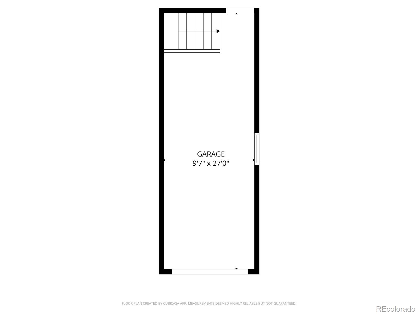 MLS Image #43 for 10462 w 9th avenue,lakewood, Colorado