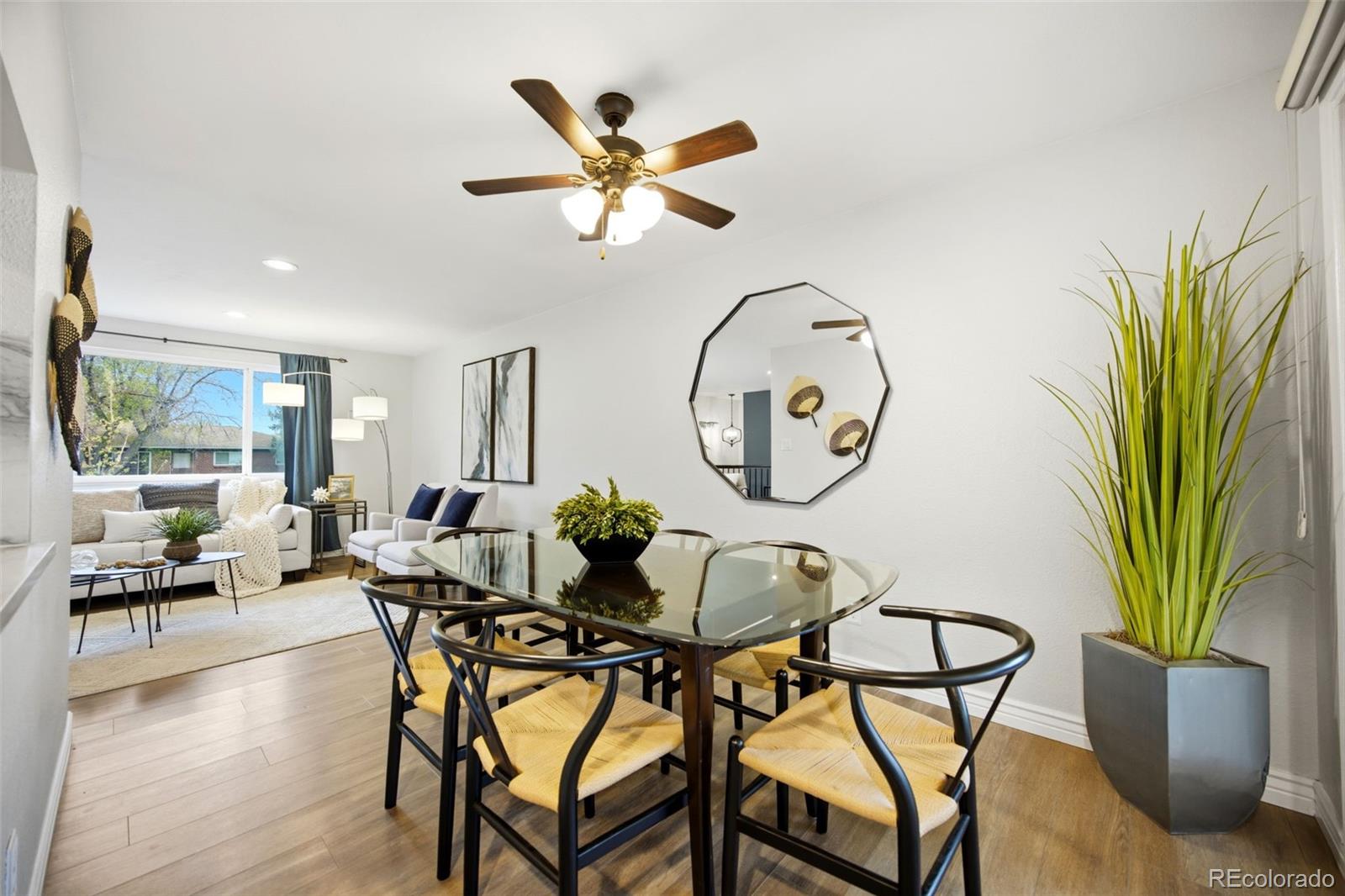 MLS Image #5 for 10462 w 9th avenue,lakewood, Colorado
