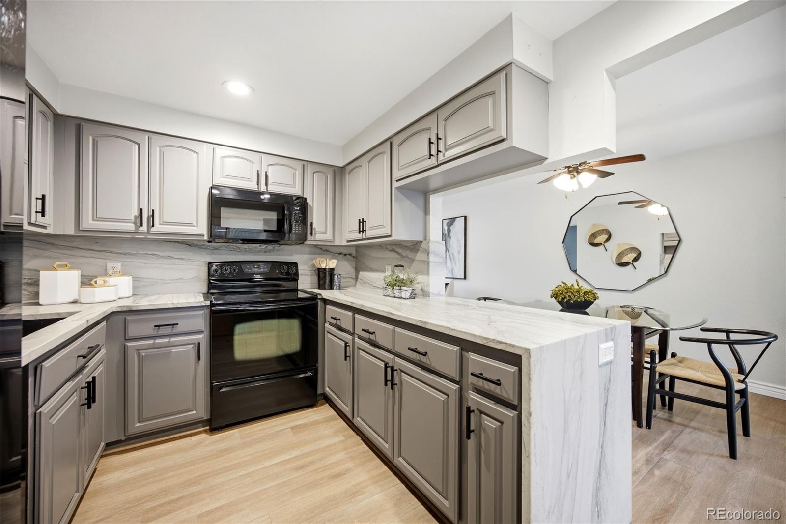 MLS Image #7 for 10462 w 9th avenue,lakewood, Colorado