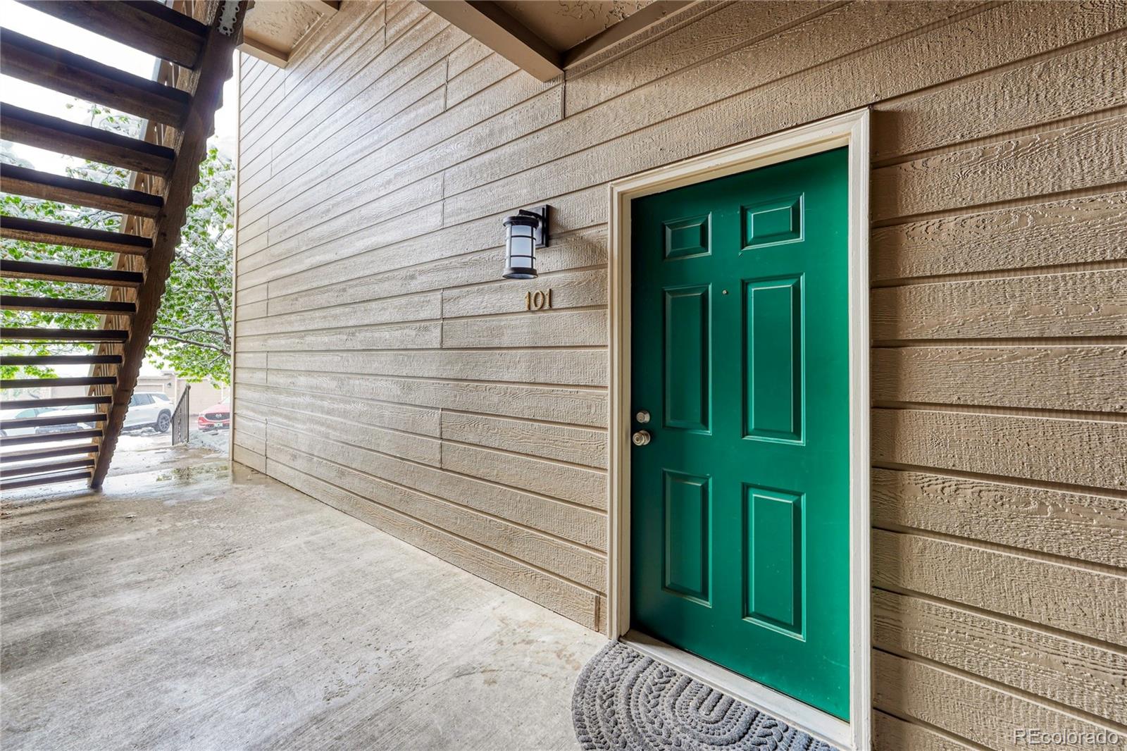 MLS Image #1 for 7408 s alkire street 101,littleton, Colorado