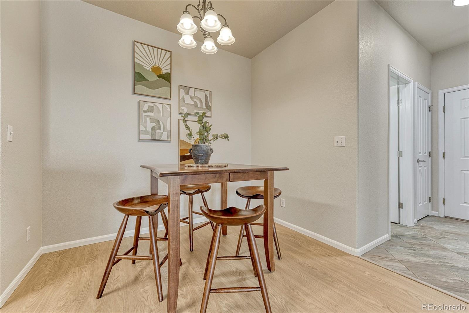 MLS Image #10 for 7408 s alkire street 101,littleton, Colorado
