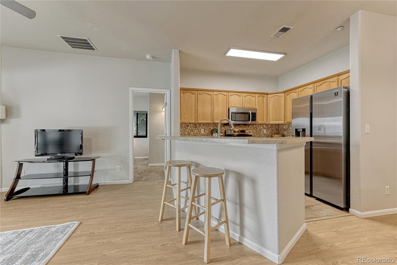MLS Image #11 for 7408 s alkire street 101,littleton, Colorado