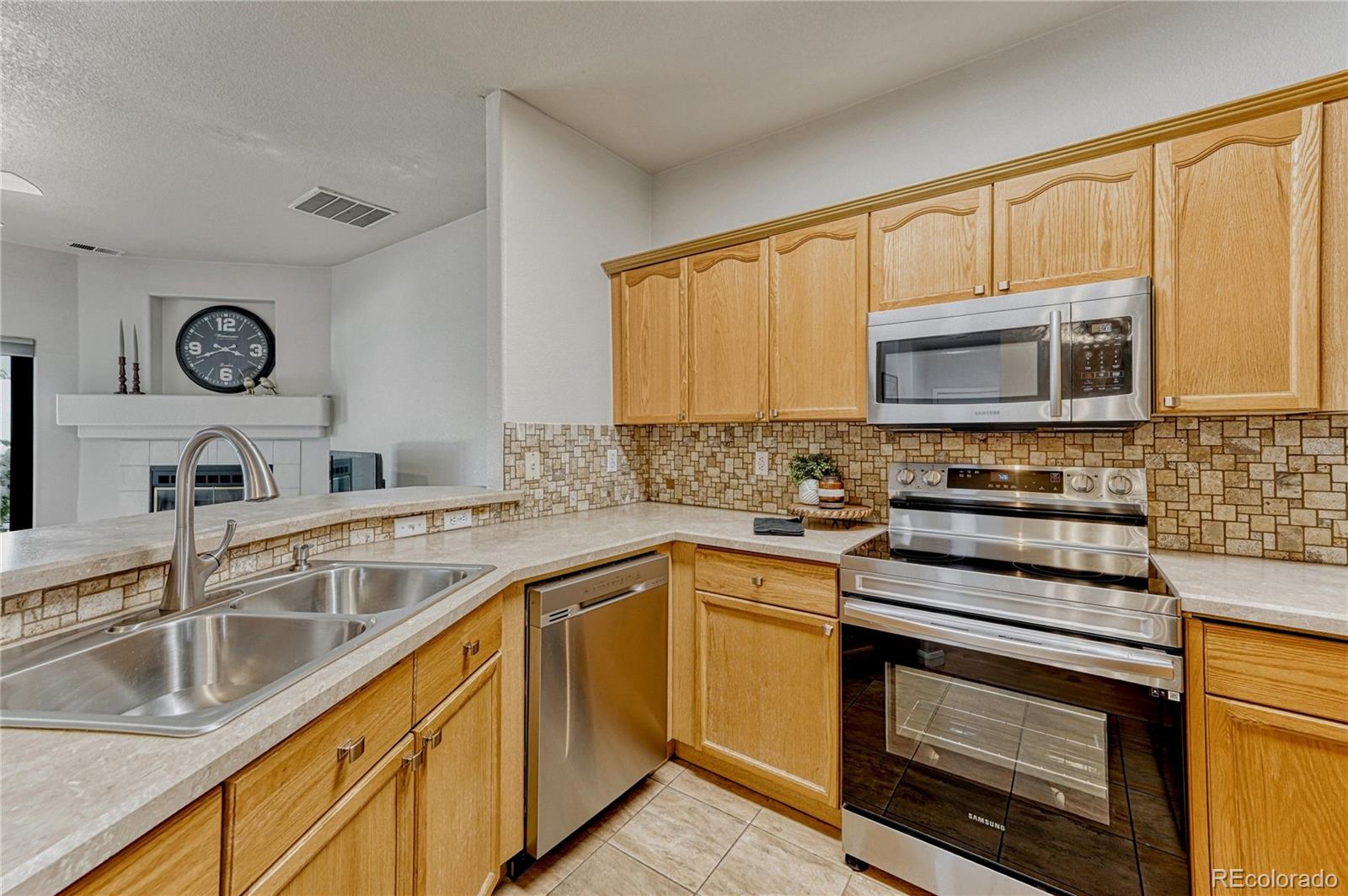 MLS Image #12 for 7408 s alkire street 101,littleton, Colorado