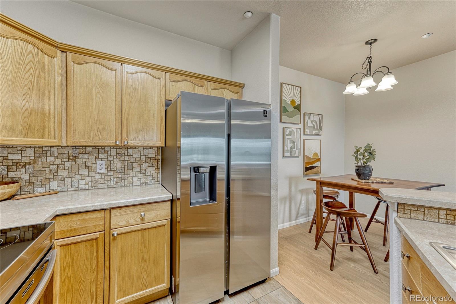 MLS Image #13 for 7408 s alkire street 101,littleton, Colorado
