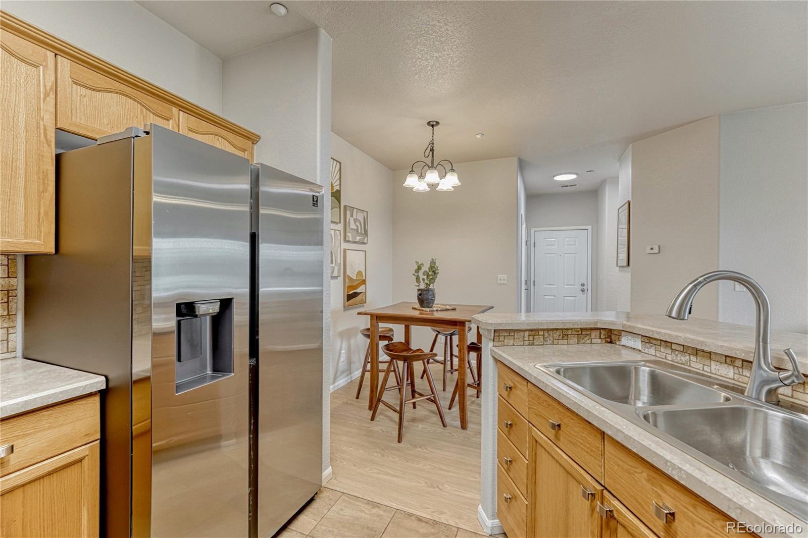 MLS Image #14 for 7408 s alkire street 101,littleton, Colorado