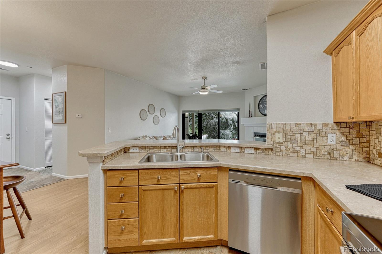 MLS Image #15 for 7408 s alkire street 101,littleton, Colorado
