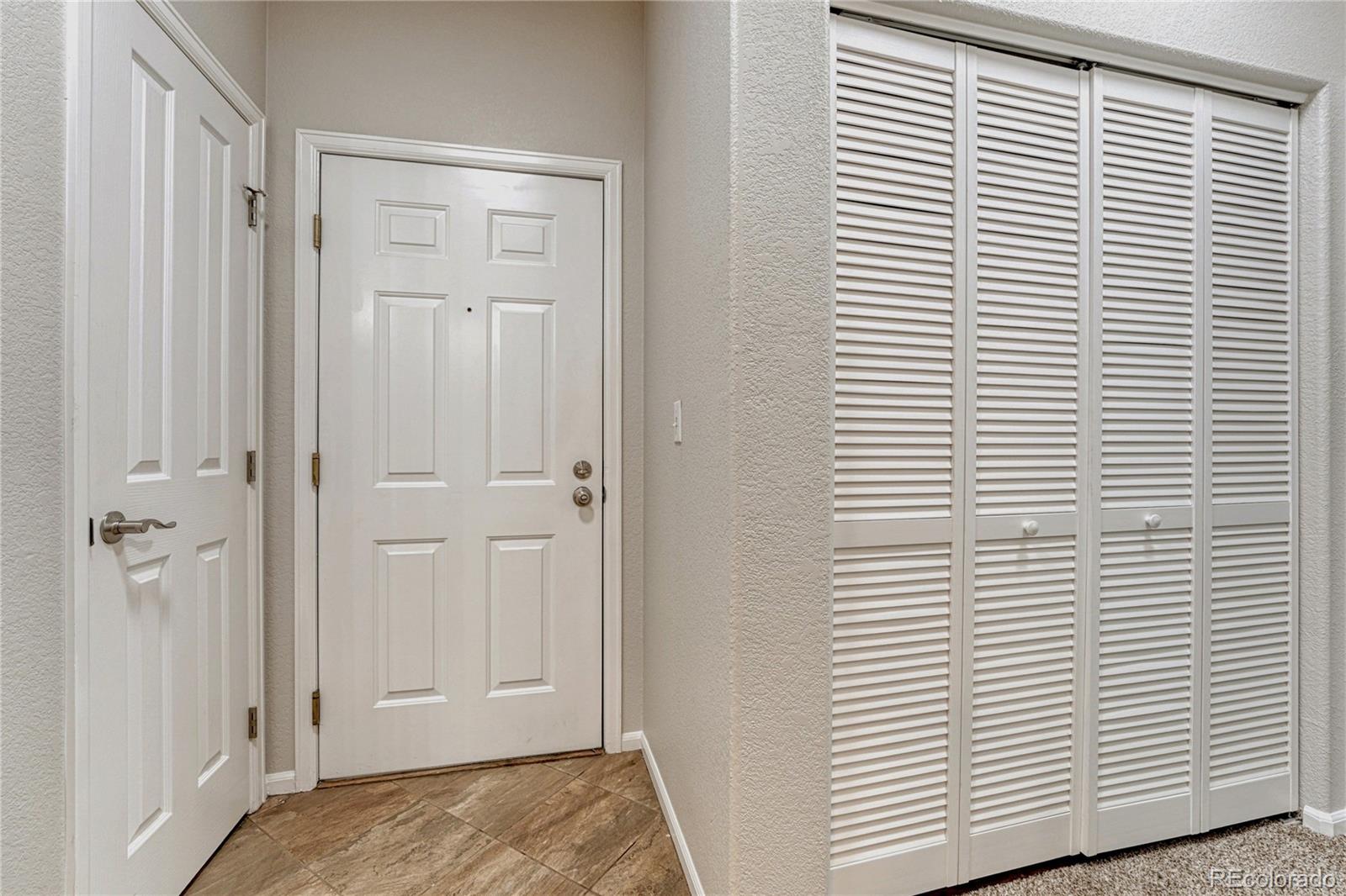 MLS Image #16 for 7408 s alkire street 101,littleton, Colorado