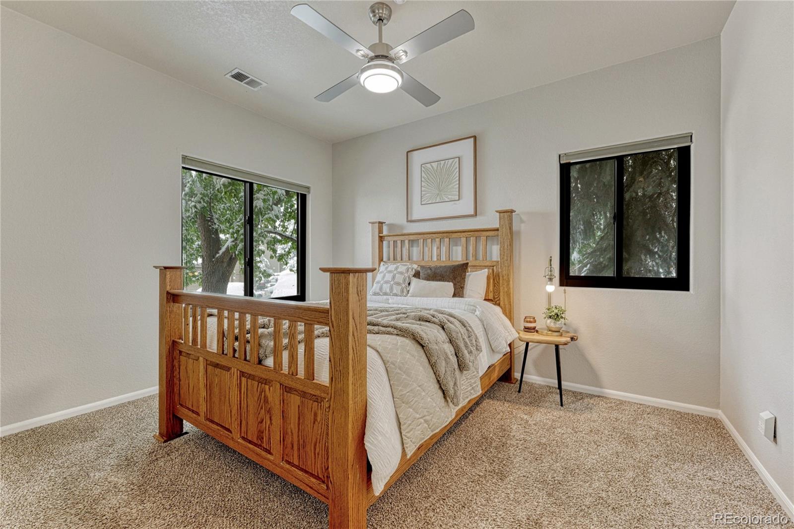 MLS Image #17 for 7408 s alkire street 101,littleton, Colorado