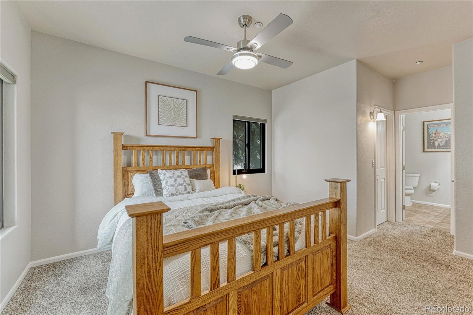 MLS Image #18 for 7408 s alkire street 101,littleton, Colorado