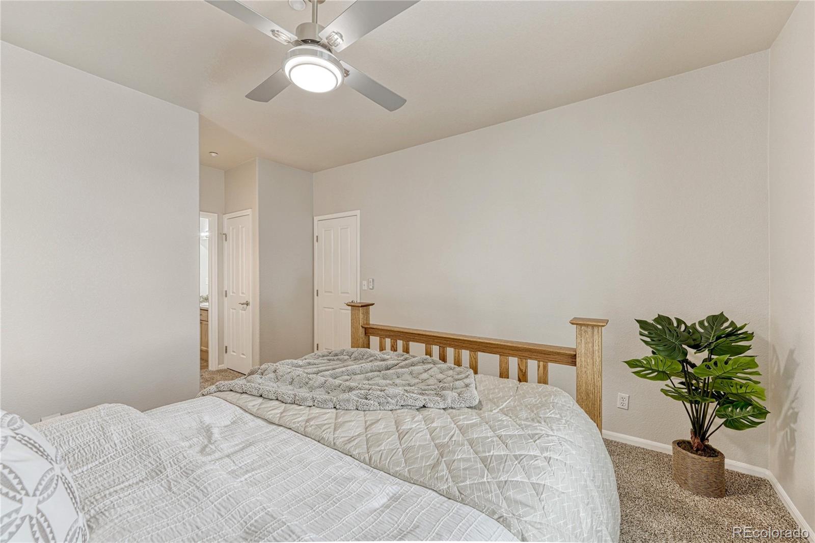 MLS Image #19 for 7408 s alkire street 101,littleton, Colorado