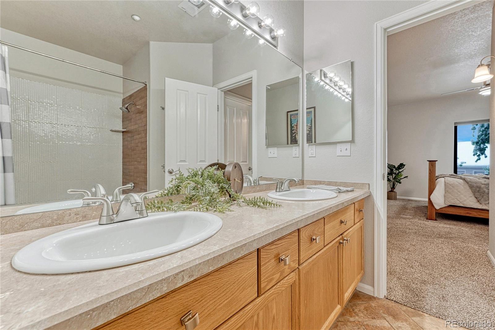 MLS Image #20 for 7408 s alkire street 101,littleton, Colorado