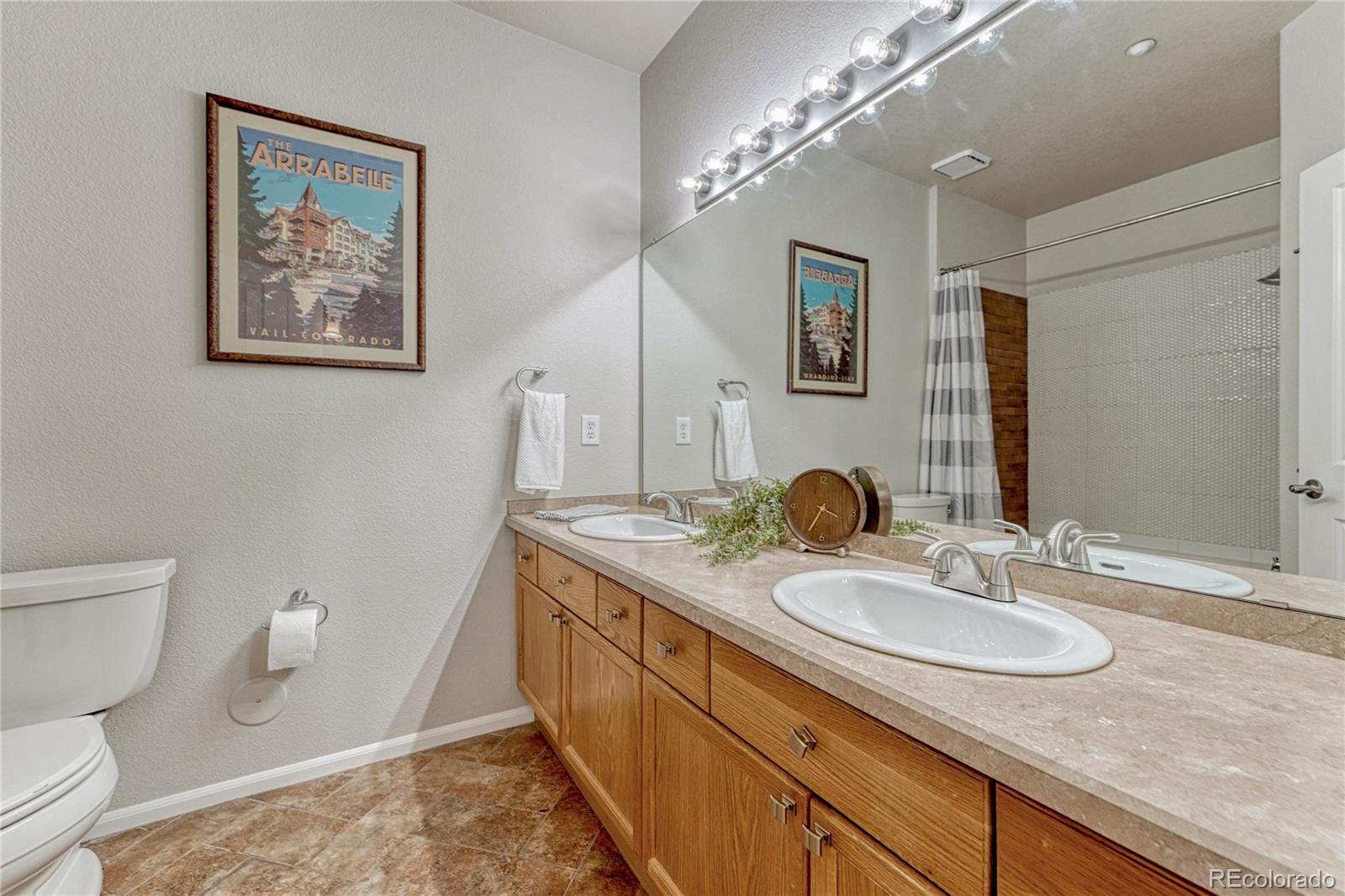 MLS Image #21 for 7408 s alkire street 101,littleton, Colorado