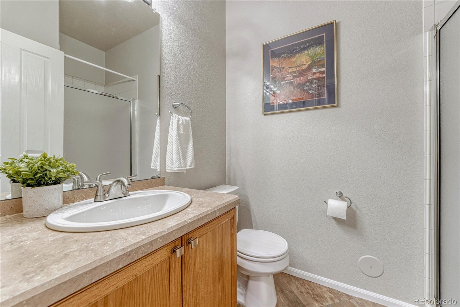 MLS Image #22 for 7408 s alkire street 101,littleton, Colorado
