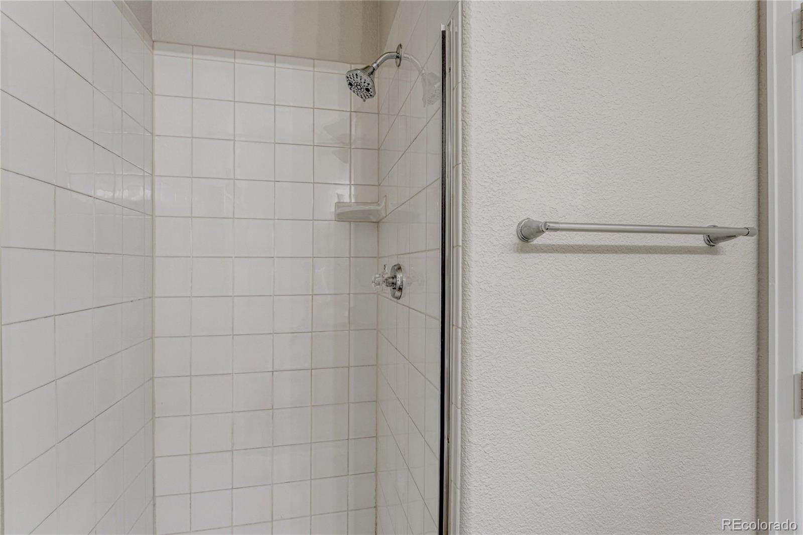 MLS Image #23 for 7408 s alkire street 101,littleton, Colorado