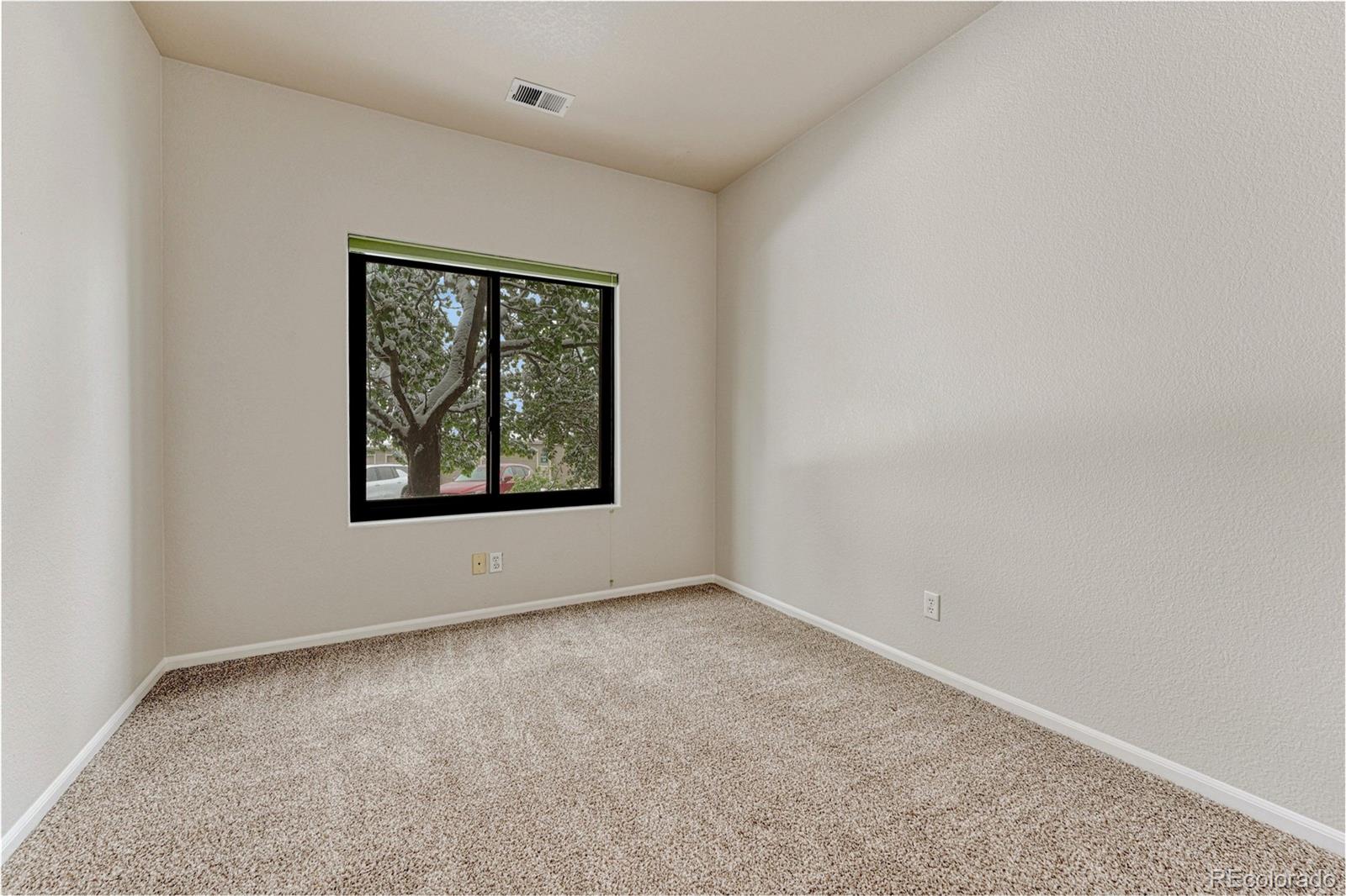 MLS Image #24 for 7408 s alkire street 101,littleton, Colorado