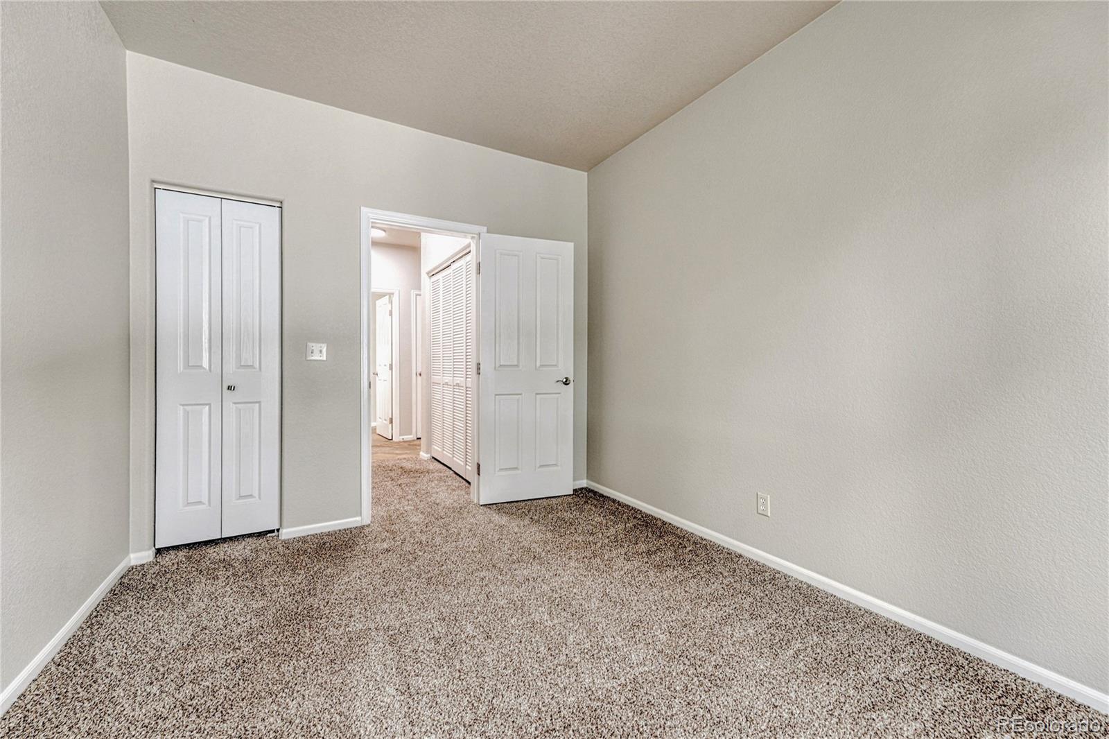MLS Image #25 for 7408 s alkire street 101,littleton, Colorado